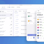 Why Guarda Wallet is a Top Choice for Crypto Management